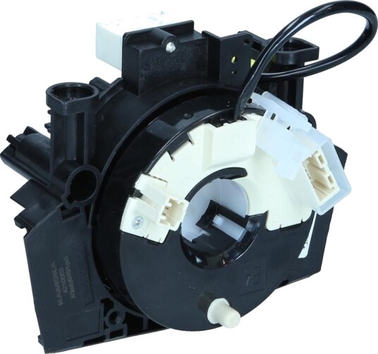 Viklefjær airbag KAMOKA 4210063