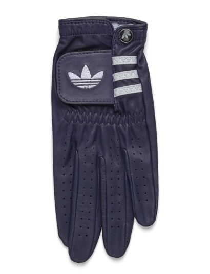 adidas Golf Originals Ori Glove Navy LEFT M/L adidas Golf Originals Ori Glove Navy LEFT M/L