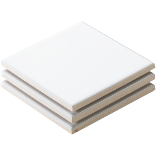 BLANCO BRILLO 10x10 BLANCO BRILLO 10x10