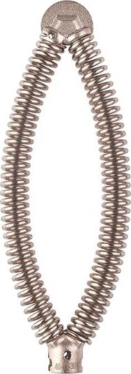 Milwaukee 48533816 Fjærspiral