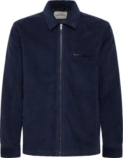 Blend Bhfife Corduroy Jkt SALUTE 3XL Blend Bhfife Corduroy Jkt SALUTE 3XL