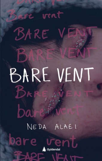 Bare vent Bare vent