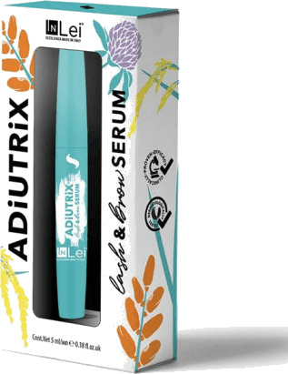 InLei Adiutrix Serum InLei Adiutrix Serum