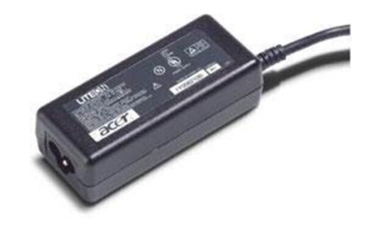 Acer - power adapter - 90 Watt