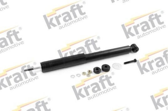 Støtdemper KRAFT 4011160