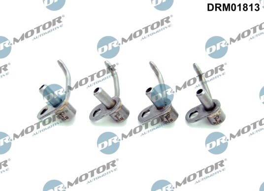 Oljedyse kolbebunnkjøling DR.MOTOR AUTOMOTIVE DRM01813 Oljedyse kolbebunnkjøling DR.MOTOR AUTOMOTIVE DRM01813