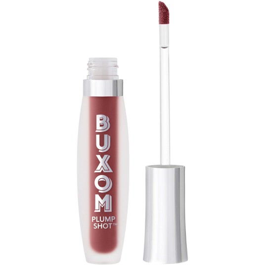 Plump Shot™ Peptides Lip Serum 4 ml Hypnotic Garnet Plump Shot™ Peptides Lip Serum 4 ml Hypnotic Garnet