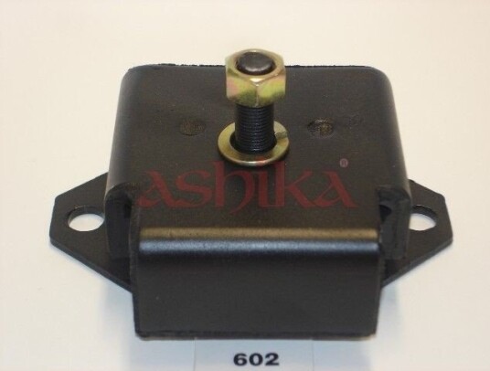 ASHIKA GOM 602 Motorfeste ASHIKA GOM 602 Motorfeste