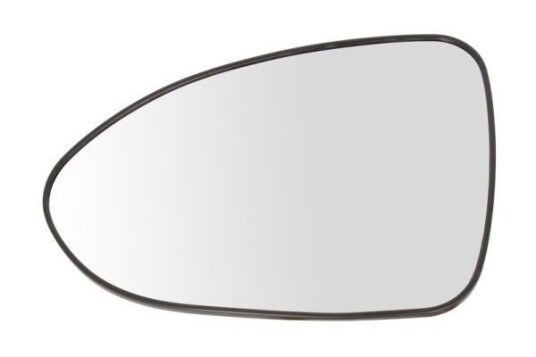 Speilglass BLIC 6102-53-2001559P Speilglass BLIC 6102-53-2001559P