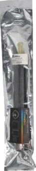 Tørker, klimaanlegg THERMOTEC KTT120148