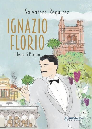 Ignazio Florio