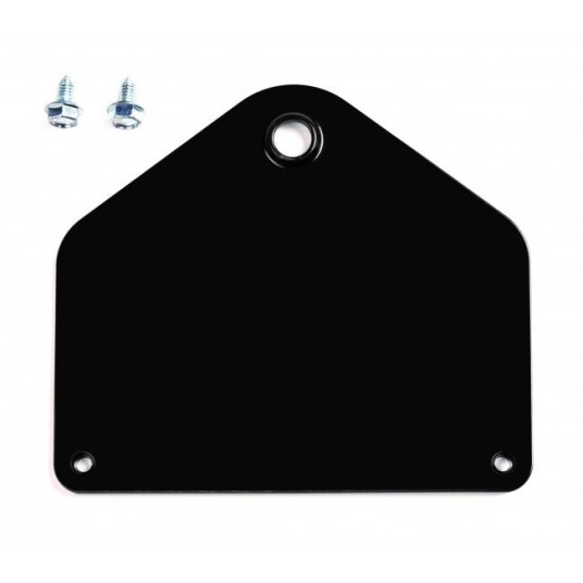 MTD slepeinnretning Minirider RD MTD slepeinnretning Minirider RD