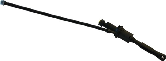 Hovedsylinder, clutch BREMBO C 61 045