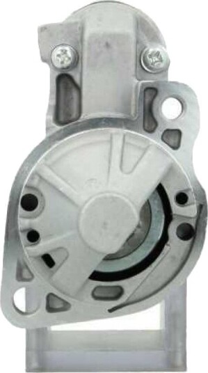 BV PSH 150.549.082.130 Starter BV PSH 150.549.082.130 Starter