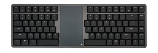 Kinesis Form Kb100-W Kinesis Form Kb100-W