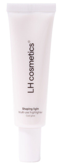 LH cosmetics Shaping Light LH cosmetics Shaping Light