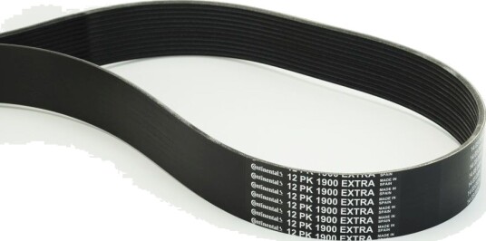 Multireim CONTITECH 12PK1900 EXTRA Multireim CONTITECH 12PK1900 EXTRA
