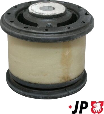 Lagring akselskaft JP GROUP 1550100100