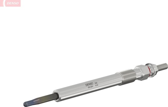 DENSO DG-624 Glødeplugg DENSO DG-624 Glødeplugg
