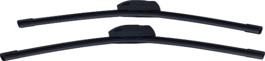 MAXGEAR 39-0621 Vindusvisker