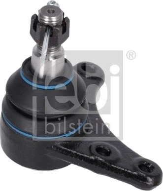 FEBI BILSTEIN 197681 Bærekule