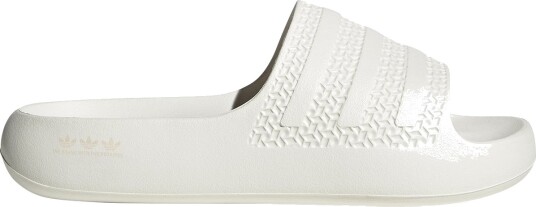 Adidas Originals Adilette Ayoon W White 39