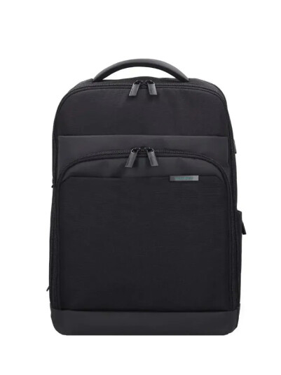 Samsonite Ryggsekker Svart Samsonite Ryggsekker Svart