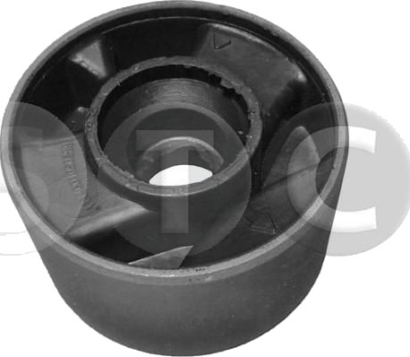 STC T402891 Feste styrestag STC T402891 Feste styrestag