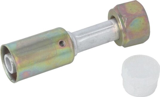 Høytrykksledning klimaanlegg THERMOTEC KTT400069
