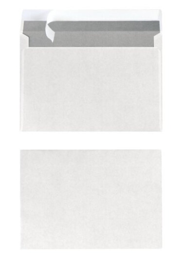 Herlitz 764258 C6 114 X 162 Mm Hvit Papir 75 G/M² Forest Stewardship Council Fsc 162 Mm Herlitz 764258 C6 114 X 162 Mm Hvit Papir 75 G/M² Forest Stewardship Council Fsc 162 Mm
