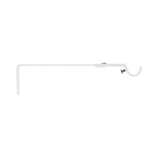 Holder Kirsch Ø19 20 cm 559631