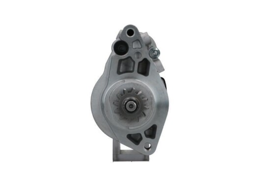 Starter BV PSH 450.549.122.050