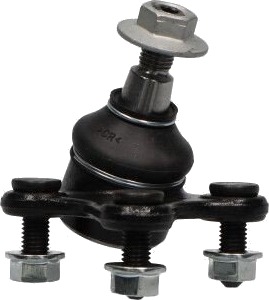 KAVO PARTS SBJ-10009 Bærekule