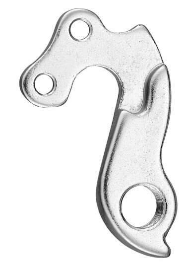 Union Girøre GH 121 Fuji Marin
