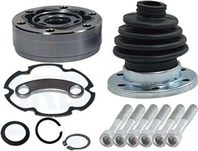 Drivledd MAGNETI MARELLI 302009100008
