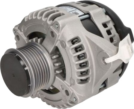STARDAX STX100443R Dynamo STARDAX STX100443R Dynamo