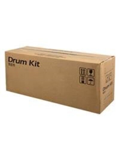 Kyocera 302RV93010 / DK 1150 - Trommelsett Kyocera 302RV93010 / DK 1150 - Trommelsett