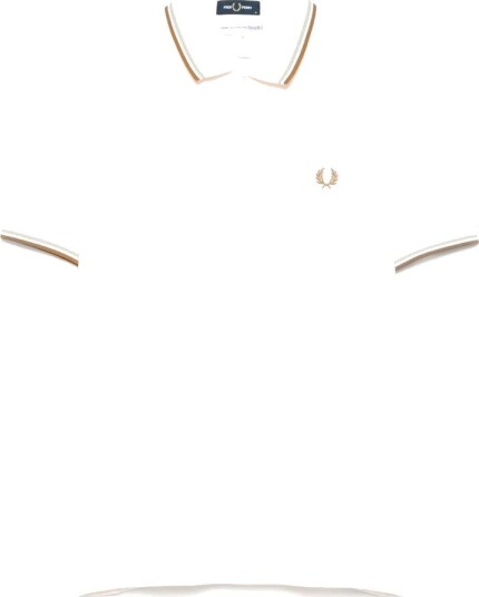 Comme des Garçons Herre Topper Beige S,