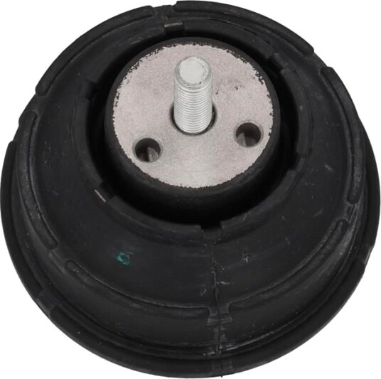 Motorfeste KAMOKA 890652