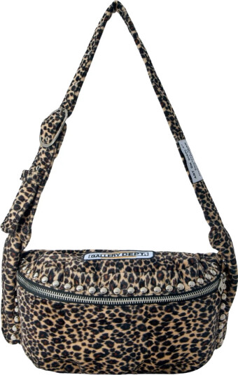 Gallery Dept. Herre Vesker Flerfarget ONE SIZE,