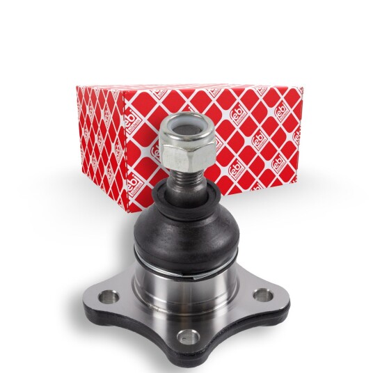 Bærekule FEBI BILSTEIN 41859
