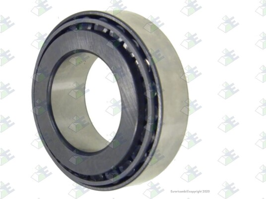 Lager Euroricambi 98530496