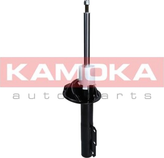 Støtdemper KAMOKA 2000223 Støtdemper KAMOKA 2000223