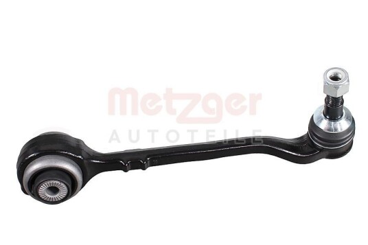 Bærearm METZGER 58173002