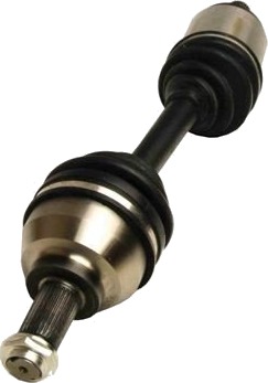 MAXGEAR 49 1092 Drivaksel