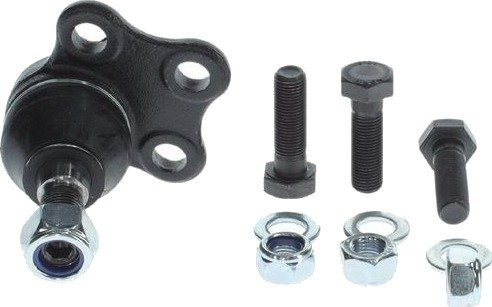 Bærekule BOSCH 0 986 140 880