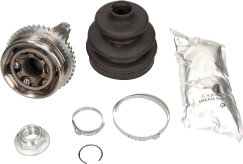 Drivledd MAXGEAR 49 1278 Drivledd MAXGEAR 49 1278