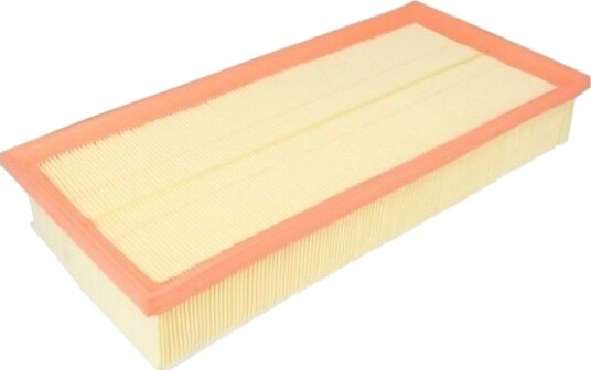 JC PREMIUM B2W069PR Luftfilter