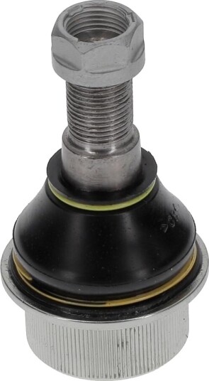 Bærekule MOOG FI-BJ-4965