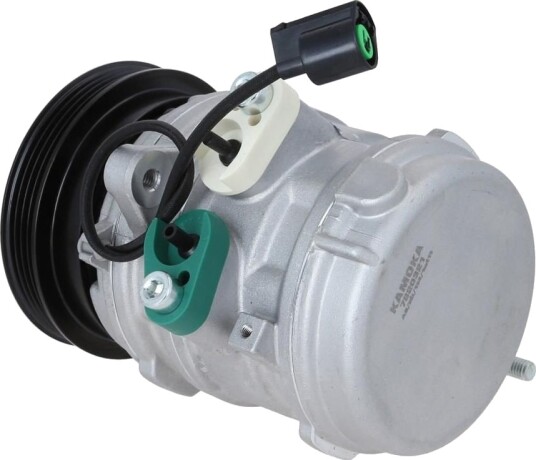 AC-kompressor KAMOKA 7820321